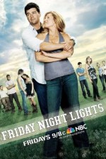 Watch Friday Night Lights Movie2k